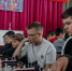 96 школьников из сёл и малых городов сыграли в Мамонтове - Федерация шахмат