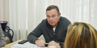 32,5 млрд рублей расходов, из которых 62% – на социальную сферу. Депутаты рассмотрят проект бюджета города в первом чтении - Барнаульская городская Дума