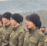 Старт турнира по военно-прикладным видам спорта для допризывной молодежи - Сетевое издание Толк