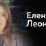 "Я в космосе, прикинь!" Как удивить подростка в Барнауле и самому уйти в виртуальный отрыв - ИА Амител