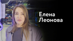 "Я в космосе, прикинь!" Как удивить подростка в Барнауле и самому уйти в виртуальный отрыв