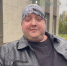 Актер Полицейского с Рублевки Роман Попов записал видеообращение перед смертью - Сетевое издание Толк