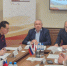 Состоялось заседание Совета Общественной палаты Алтайского края - НовостиАлтая.рф
