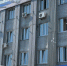 Фото: МВД - Алтайская правда