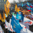 Митинг в Барнауле / Фото: amic.ru - ИА Амител