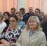 Руководители барнаульских школ обсудили ключевые направления работы - Комитет по образованию