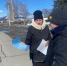 В период школьных каникул барнаульцам напоминают о правилах безопасности детей у водоемов - Администрация г. Барнаул