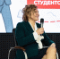 На Окружном форуме волонтёров-медиков в Алтайском крае прошла насыщенная и крайне важная программа. - Управление молодежной политики
