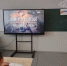 Ко Дню народного единства стартовала акция Бессмертного полка России «Вместе целая страна – вместе победим!» - Газета Первомайский вестник
