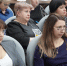 В Барнауле состоялось плановое совещание руководителей дошкольных образовательных организаций - Комитет по образованию