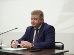 В Барнауле состоялось плановое совещание руководителей дошкольных образовательных организаций