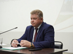 В Барнауле состоялось плановое совещание руководителей дошкольных образовательных организаций