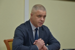Расходы краевого бюджета на обеспечение льготников лекарствами выросли в пять раз