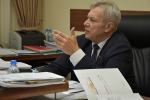 Расходы краевого бюджета на обеспечение льготников лекарствами выросли в пять раз