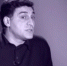 Тигран Кеосаян читает стихотворение Маяковского / Фото: t.me/msimonyan - ИА Амител