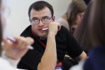 «Стартапус: город проектов»: более 60 студентов прокачали навыки технологического предпринимательства в АлтГУ