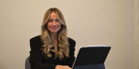 Екатерина Исакова - Сетевое издание Толк