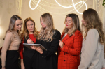 Команда и резиденты площадки