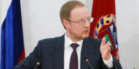 От жителей Алтая принимают вопросы губернатору Виктору Томенко - Комсомольская Правда