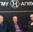 Телемедицинские консультации – новый формат сотрудничества АГМУ и АО «Курорт Белокуриха» - АГМУ