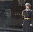 Митрополит Сергий принял участие в торжественных мероприятиях, посвященных 160-летию института судебных приставов России - Алтайская митрополия