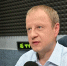 Губернатор виктор Томенко на прямой линии - Bankfax.Ru
