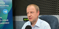 Губернатор виктор Томенко на прямой линии - Bankfax.Ru