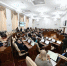 Алтайские депутаты приняли проект бюджета на 2026-2028 годы - Комсомольская Правда