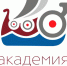 Робот-ассистированную простатэктомию проведут в Краевой клинической больнице - Краевая клиническая больница