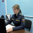 80 часов обязательных работ побудили должника по алиментам трудоустроиться - УФССП