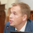 Александр Молотов - Сетевое издание Толк