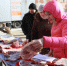 Недорогими продуктами смогут закупиться барнаульцы на ярмарке выходного дня - Комсомольская Правда
