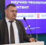 Студенты проверяют свою грамотность в области технологий - АлтГТУ им. И.И. Ползунова
