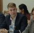 Единая Россия выдвинула свои предложения в проект бюджета Алтайского края - Сетевое издание Толк