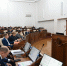Итоги 45-ой сессии АКЗС: Внесение изменений в Кодекс Алтайского края о выборах и референдумах - Избирательная комиссия