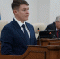 Денис Голобородько: Бюджет 2026 года направлен на поступательное развитие с учетом больших вызовов - Единая Россия