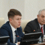 В Алтайском крае утвержден новый порядок избрания глав городов, районов и округов - Законодательное Собрание