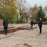 img - ЛДПР
