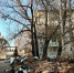 авкопошв 2 (2).jpg - Барнаульская городская Дума
