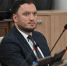 Сессия Алтайского краевого Законодательного Собрания - Администрация Алтайского края