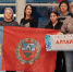 Фото: Минобрнауки Алтайского края - Алтайская правда
