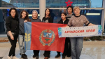 Фото: Минобрнауки Алтайского края