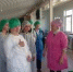 Неделя карьеры: г. Славгород, г. Змеиногорск - УТЗН Алтайского края