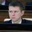 Александр Волобуев / Фото: amic.ru / Екатерина Смолихина - ИА Амител