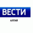 Студент АлтГТУ разрабатывает шампанское из алтайской облепихи - АлтГТУ им. И.И. Ползунова
