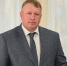 Дмитрий Попов стал главой Центрального района Барнаула - Сетевое издание Толк