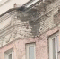 Фото: скрин видео - Алтайская правда