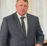 Дмитрий Попов назначен главой администрации Центрального района Барнаула - Комсомольская Правда