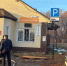 В Залесово потушили пожар в сельском магазине - Комсомольская Правда