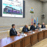 Магазины и здание охранного предприятия: какие проекты представили на последнем градостроительном совете октября - Администрация г. Барнаул